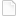 wiki:literaturliste_biographien